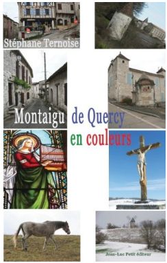  Photos de Montaigu de Quercy